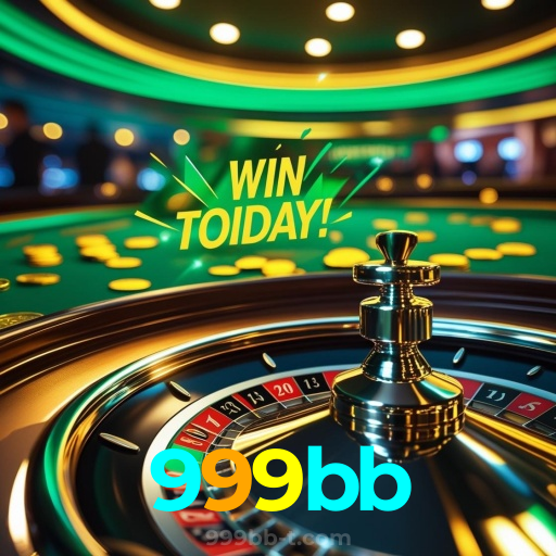 999bb:Gire as slots e conquiste prêmios incrÃveis!
