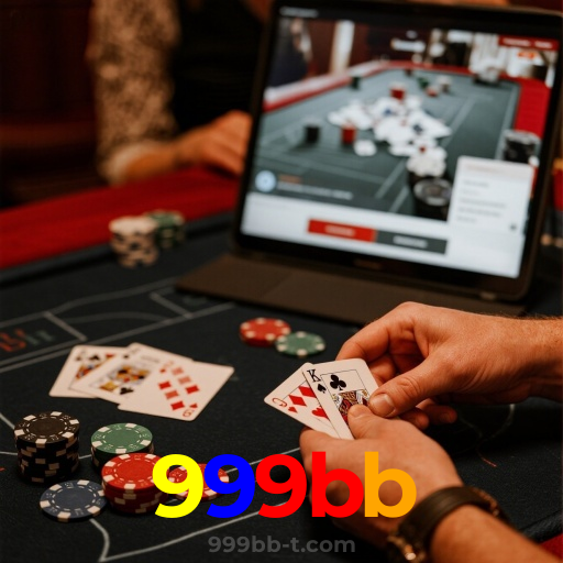 999bb:Apostas no futebol e grandes prêmios nos melhores jogos de cassino!