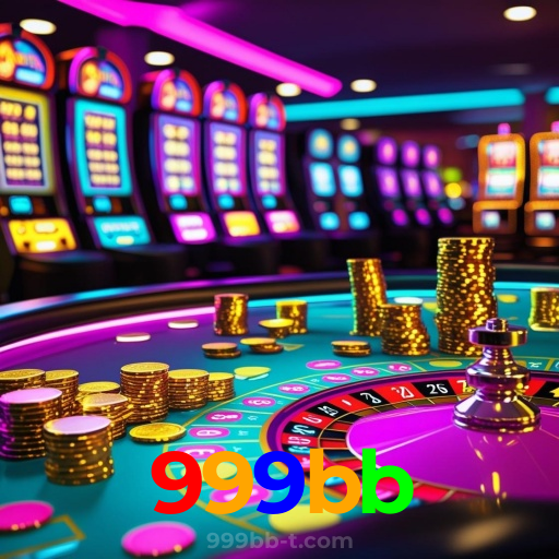 999bb:Jogue roleta, poker e aposte no futebol com grandes prêmios em jogo!