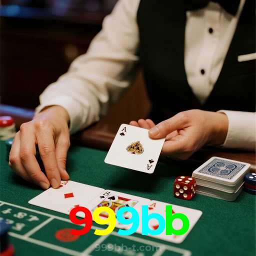 999bb:Jogue slots, aposte no futebol e vença em grandes mesas de poker!
