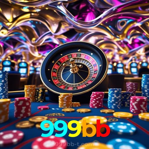 999bb:Apostas no futebol online são para quem sabe jogar e ganhar!