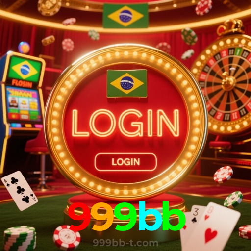 999bb：Jogue poker e mostre suas habilidades para ganhar!