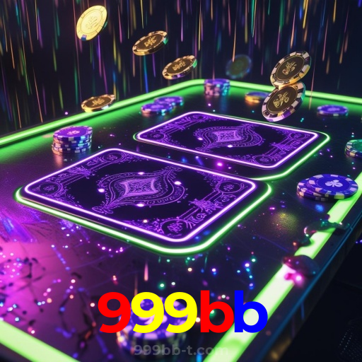999bb:As slots mais emocionantes estão aqui! Jogue agora!