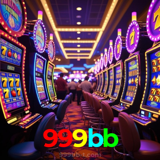 999bb：Jogue futebol online e viva a experiência de grandes vitórias!
