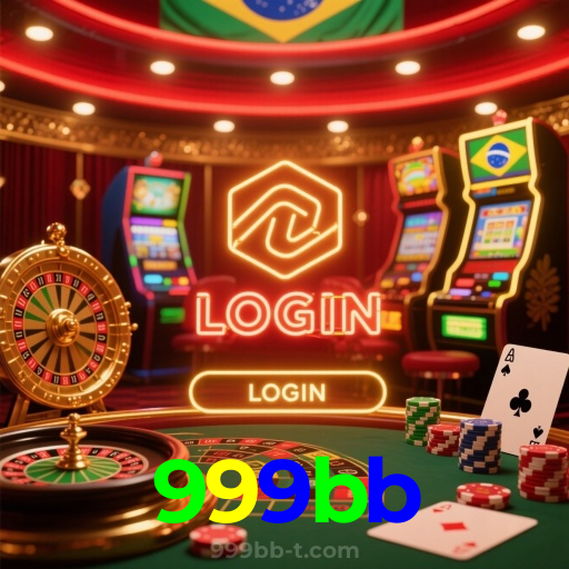 999bb：Aposte no futebol online e mostre quem é o verdadeiro campeão!