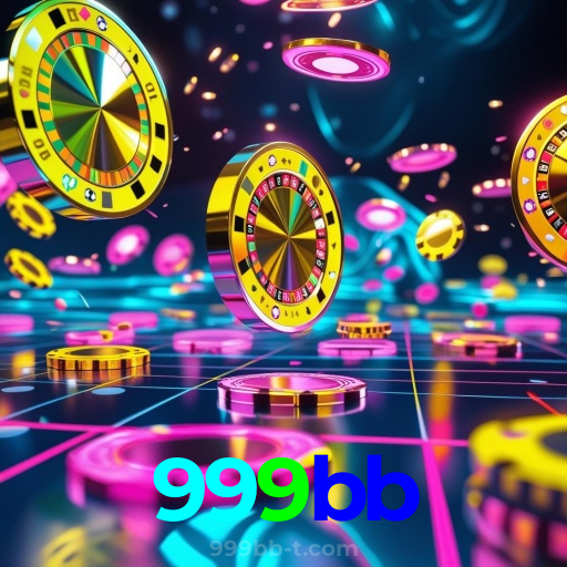 999bb:O cassino online perfeito para jogadores de poker, roleta e futebol!