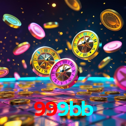 999bb:Jogue futebol online e aposte nos maiores campeões!