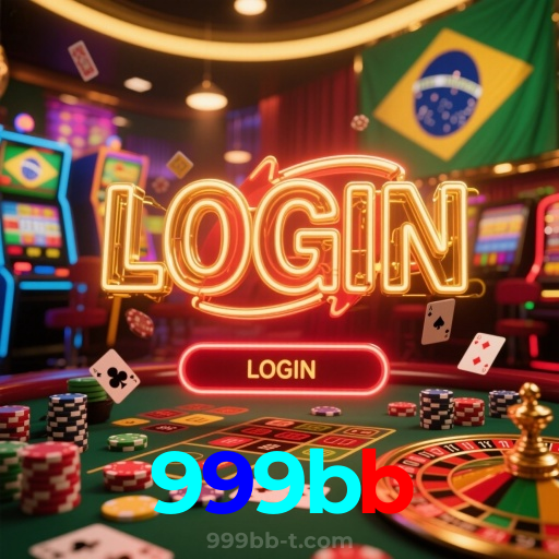 999bb：Onde a diversão e a sorte se encontram: poker, roleta e futebol online!