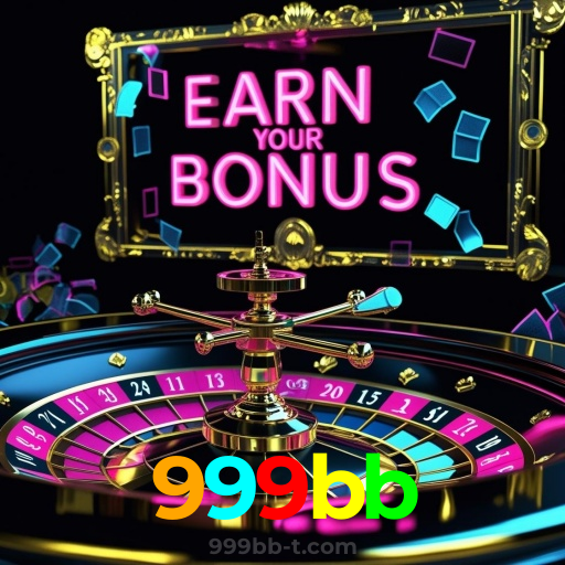 999bb:Jogue roleta, blackjack e aposte no futebol online, tudo em um só lugar!