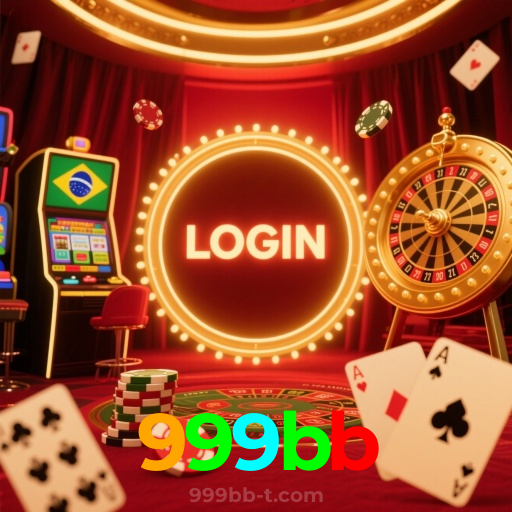 999bb:Aposte no futebol ao vivo e divirta-se com os jogos de cassino como blackjack!