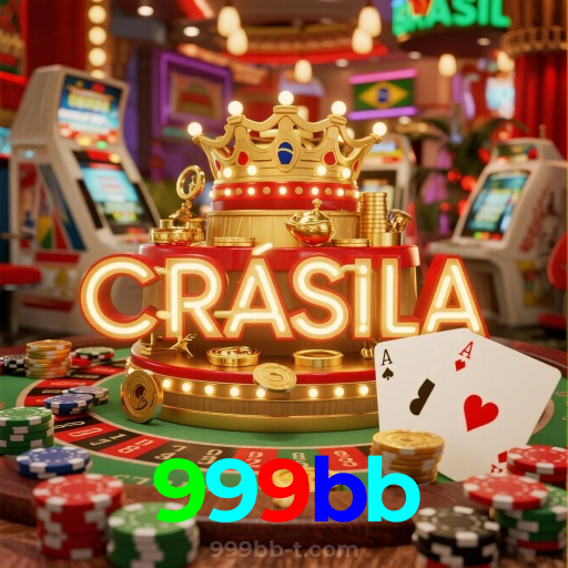 999bb:Aposte no futebol digital e mostre que você é o melhor!
