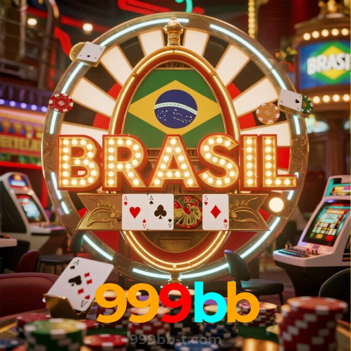 999bb:Jogue nas roletas e ganhe prêmios sensacionais!