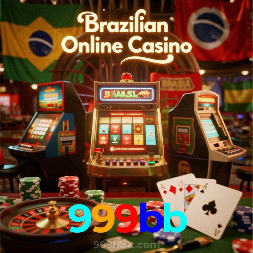 999bb:Jogue poker no nosso cassino e mostre sua habilidade!