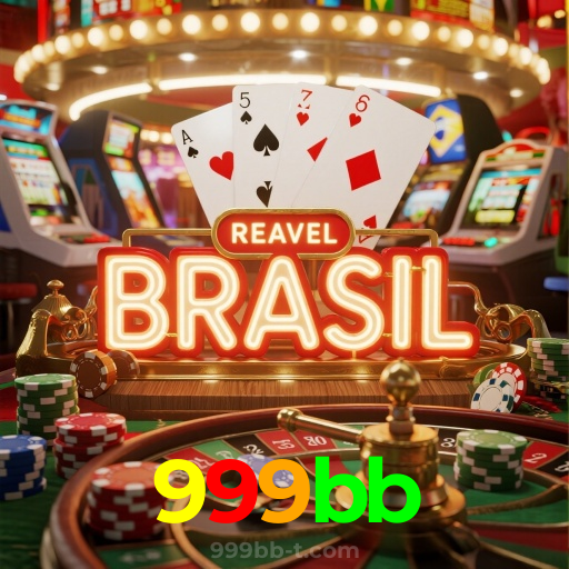 999bb：O melhor do futebol online com chances incríveis de vitória!