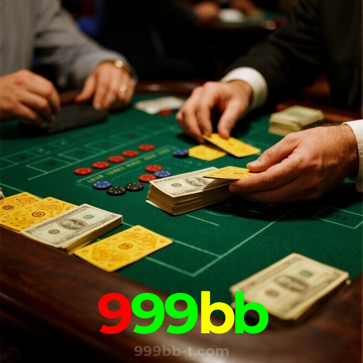 999bb：Aposte agora nas roletas e mostre sua sorte!