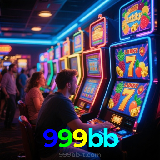 999bb：O cassino perfeito para jogar poker e fazer apostas no futebol online!