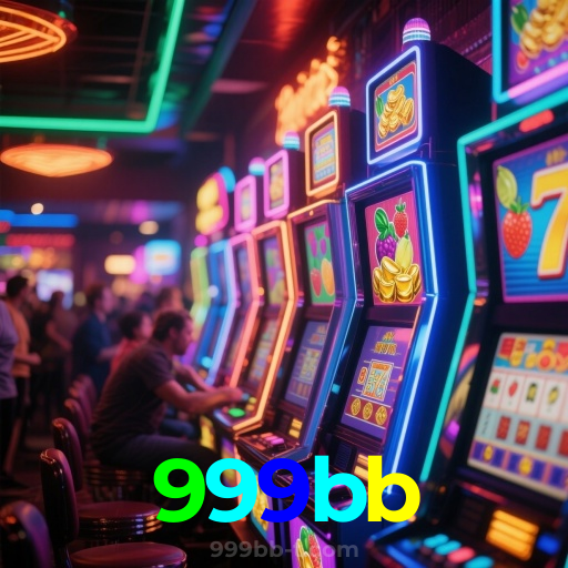 999bb:Desafie suas habilidades no poker online e vença os adversários!