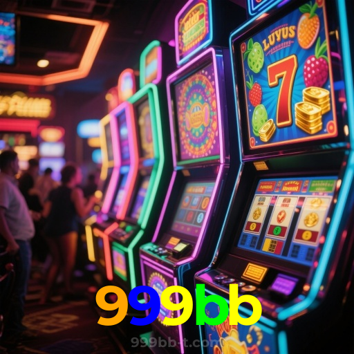 999bb：O cassino online mais confiável para você apostar no futebol e jogar blackjack!