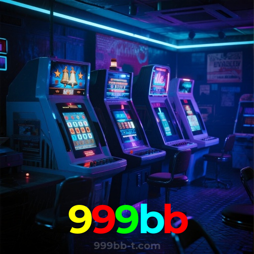 999bb:Jogue slots, poker e aposte no futebol para prêmios incríveis!