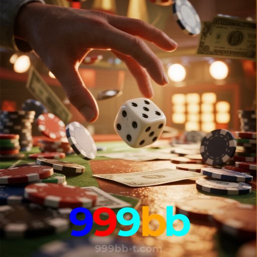 999bb:Aposte no futebol online e vença de forma única!