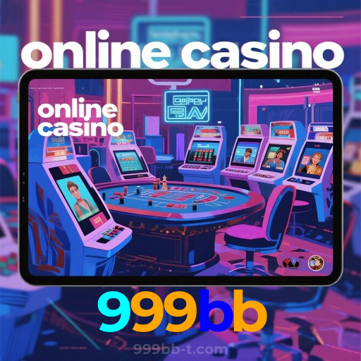 999bb:Jogue as melhores slots e aposte em futebol com confiança e segurança!
