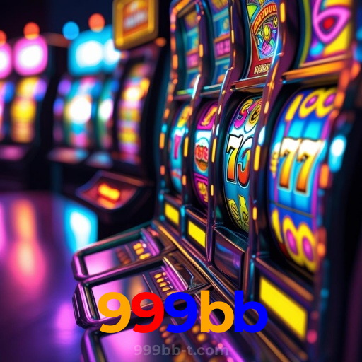 999bb：Aposte no futebol e ganhe em roleta e blackjack no nosso cassino!