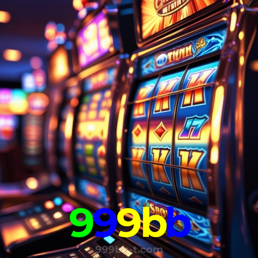 999bb:Jogue blackjack, aposte no futebol e ganhe prêmios no cassino online!