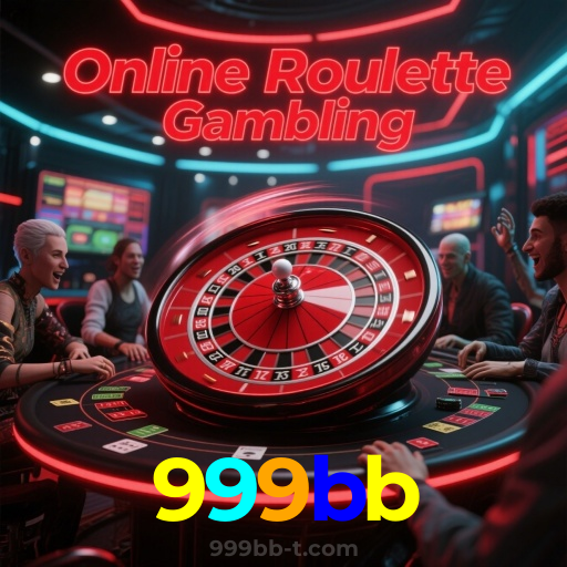 999bb：Em cada giro, novas vitórias! Venha jogar nas melhores slots!
