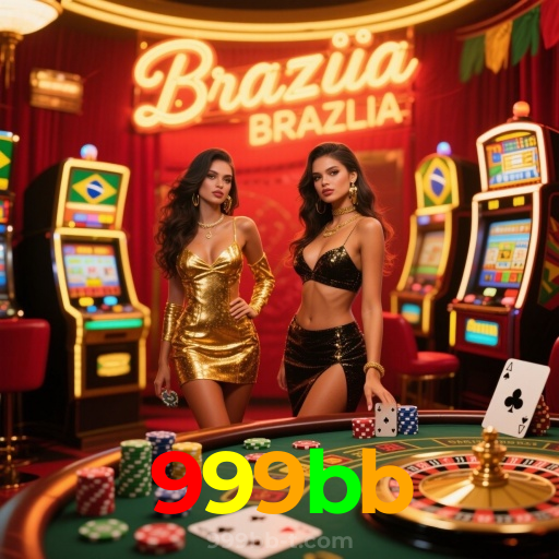999bb:A melhor experiência de apostas no futebol e cassino está no nosso site!