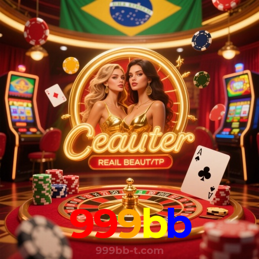 999bb：Apostas emocionantes em futebol e vitórias épicas no cassino online!