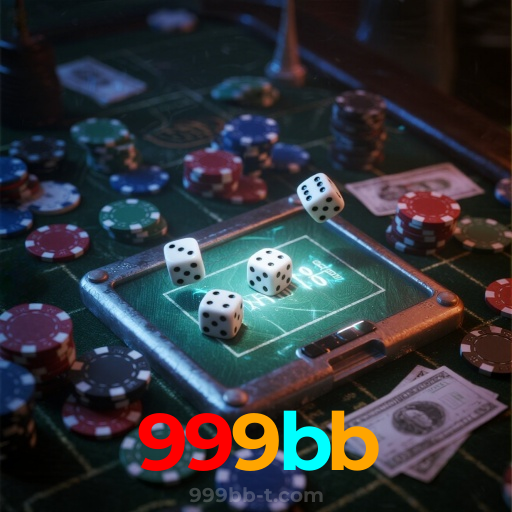 999bb:Jogue futebol online e descubra o prazer de ganhar grandes prêmios!