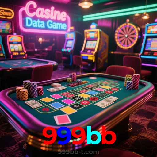 999bb:O cassino online está te esperando! Gire a roleta e ganhe!