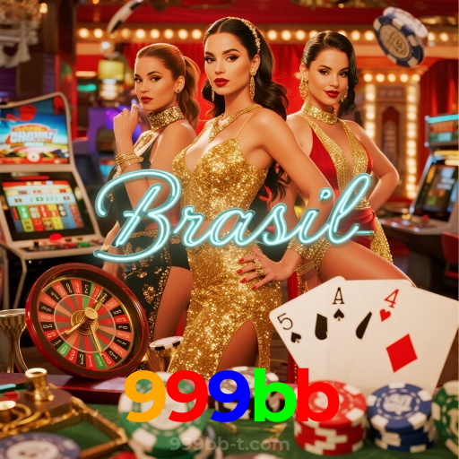 999bb：Sua sorte está no cassino online com apostas no futebol e jogos emocionantes!