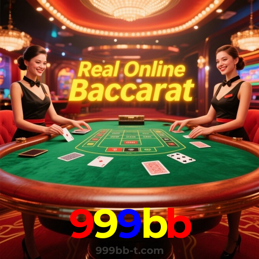 999bb:Apostas em futebol e diversão em blackjack esperam por você!