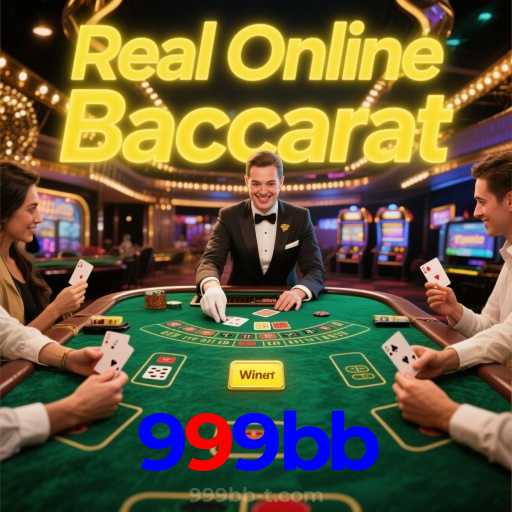 999bb:Entre no jogo de futebol virtual! Aposte e vença os melhores times!