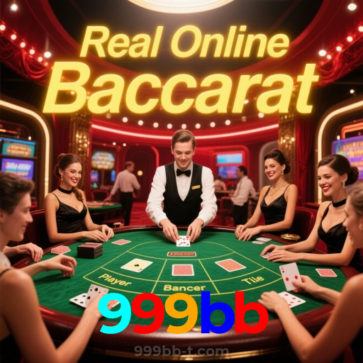 999bb：O melhor do cassino está ao seu alcance! Jogue agora!