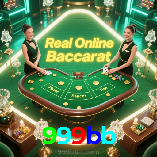 999bb：Entre no jogo de futebol digital e conquiste sua vitória agora!