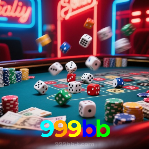 999bb:No nosso cassino, a emoção nunca para! Jogue agora!