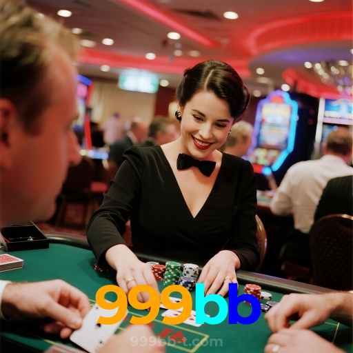999bb:Jogue em nosso cassino online e descubra os maiores jackpots!