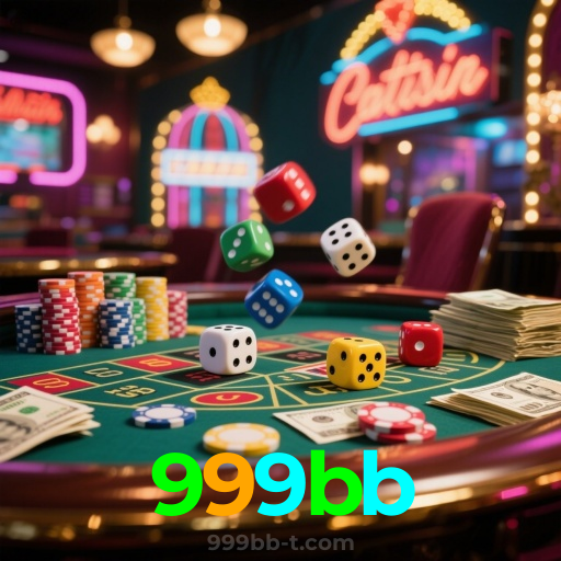 999bb：Jogue futebol online e sinta a adrenalina das grandes vitórias!