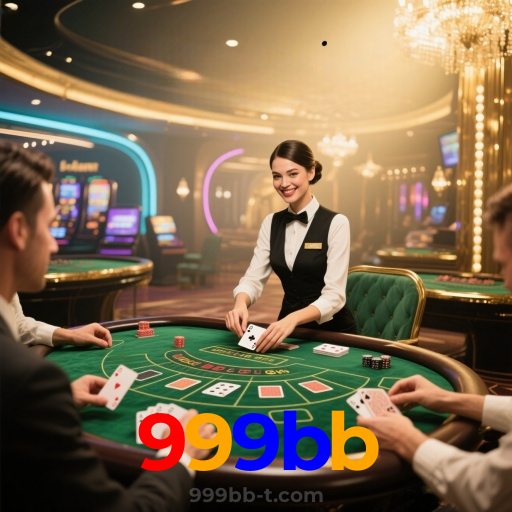 999bb：Jogue futebol online e sinta a vitória ao seu alcance!