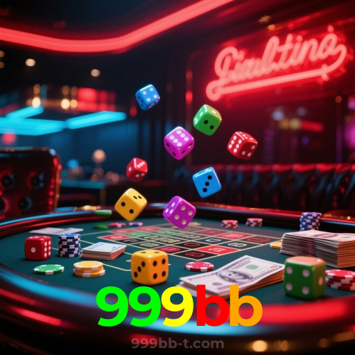 999bb：Jogue futebol online e faça gols de prêmios incríveis!