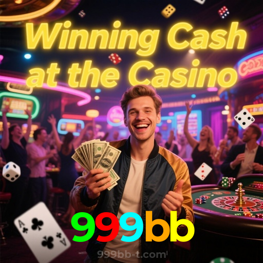 999bb:Aposte no futebol online e sinta a emoção de ser o vencedor!