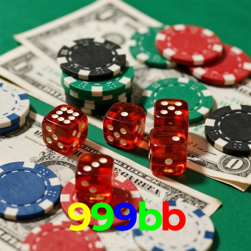 999bb：Poker, roleta e apostas no futebol online, onde sua sorte brilha!