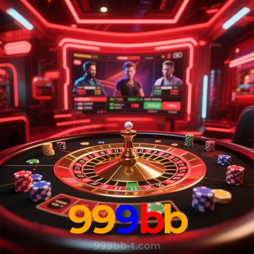 999bb：Apostas emocionantes no futebol e diversão garantida com poker e roleta!