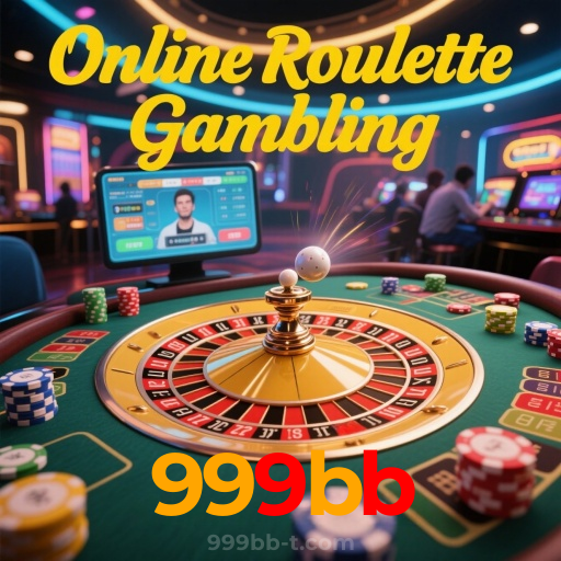 999bb：Apostas emocionantes no futebol e os melhores jogos de cassino!