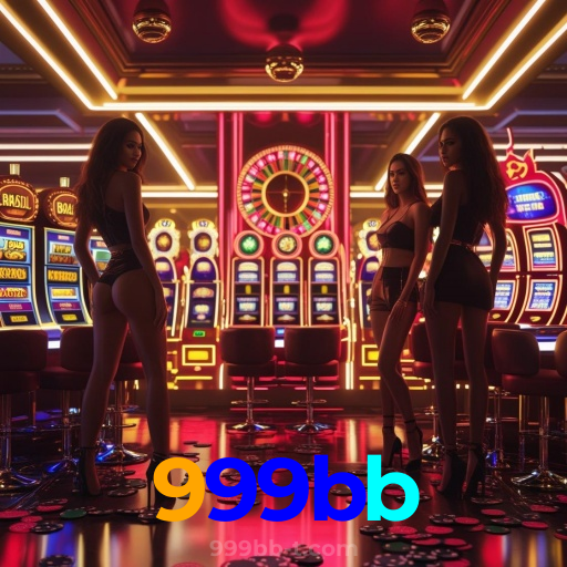 999bb:Jogue blackjack e aposte no futebol para uma experiência inesquecível!