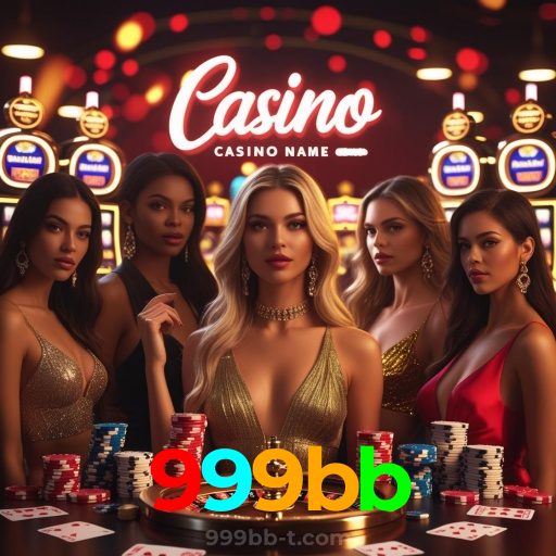 999bb：Aposte agora no futebol digital e conquiste sua vitória!