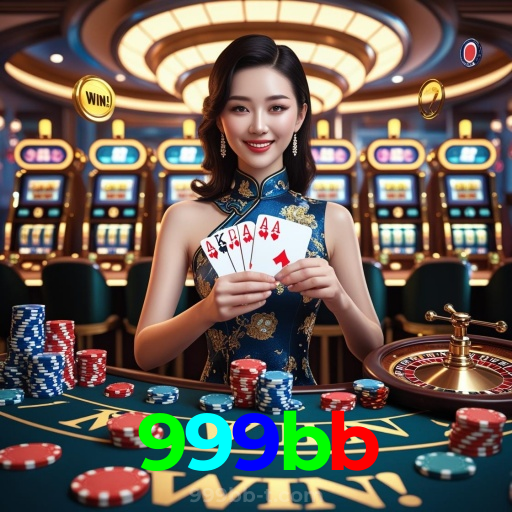 999bb:Jogue nas melhores slots e conquiste jackpots incrÃveis!