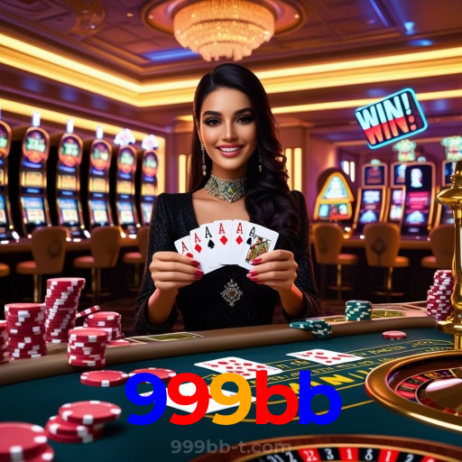 999bb:Apostas ao vivo no futebol e diversão em jogos de cassino como slots e roleta!